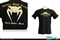 Product Alternate Image